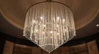 top beaded chandeliers 2026