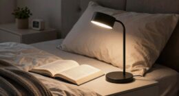 top bedside lamp picks