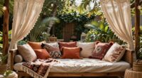 top boho daybeds 2026
