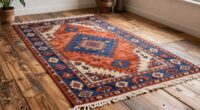 top boho runner rug picks