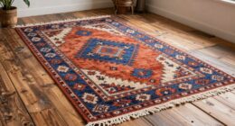 top boho runner rug picks