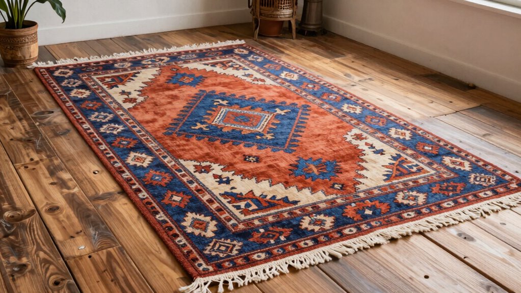 top boho runner rug picks