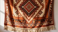 top boho tapestry picks