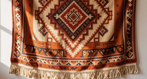 top boho tapestry picks