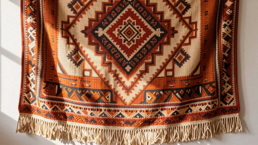 top boho tapestry picks