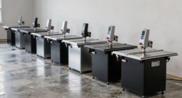 top cabinet saw recommendations