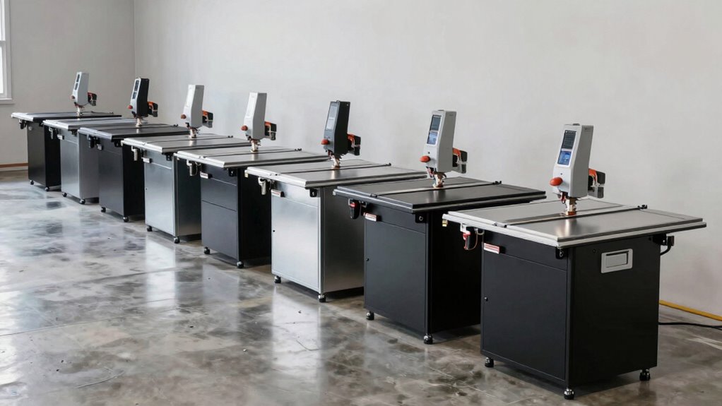 top cabinet saw recommendations