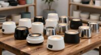 top ceramic kiln selection