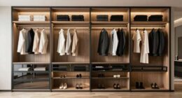 top closet organization solutions