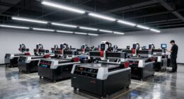 top cnc router picks 2026