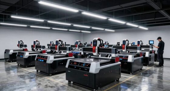 top cnc router picks 2026