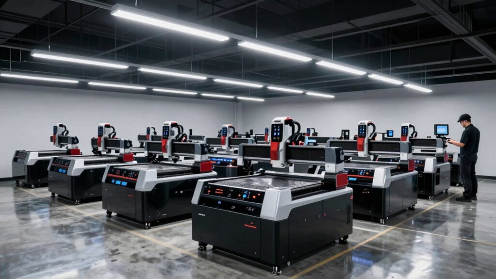 top cnc router picks 2026