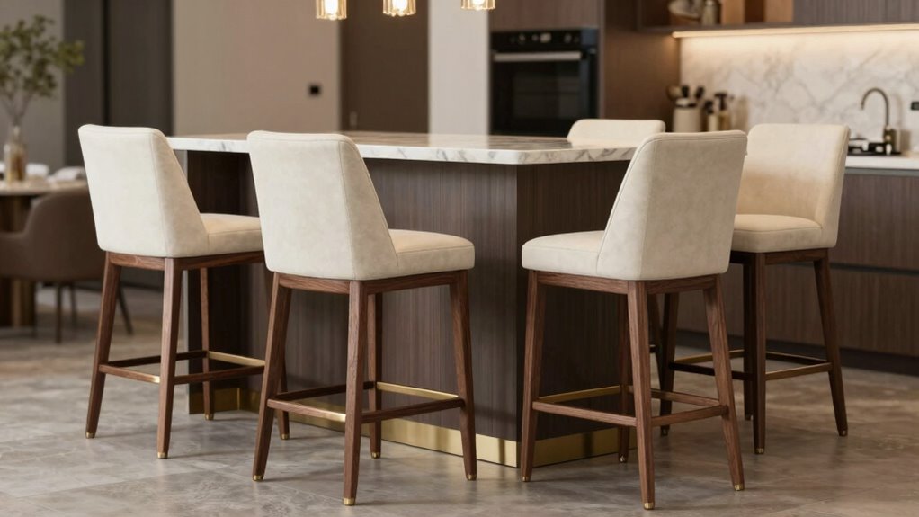 top counter stools 2026