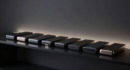 top dolby atmos soundbars
