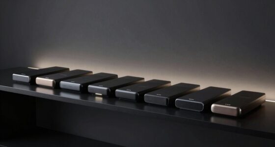 top dolby atmos soundbars