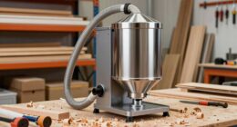 top dust collectors 2026