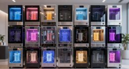 top filament dryers 2026