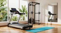 top home gym systems