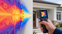top home thermal camera list