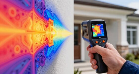 top home thermal camera list
