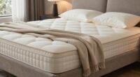 top hybrid king mattresses