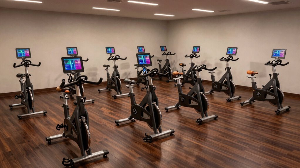 top indoor cycling bike picks