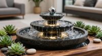 top indoor fountain picks