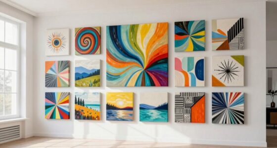 top large canvas prints