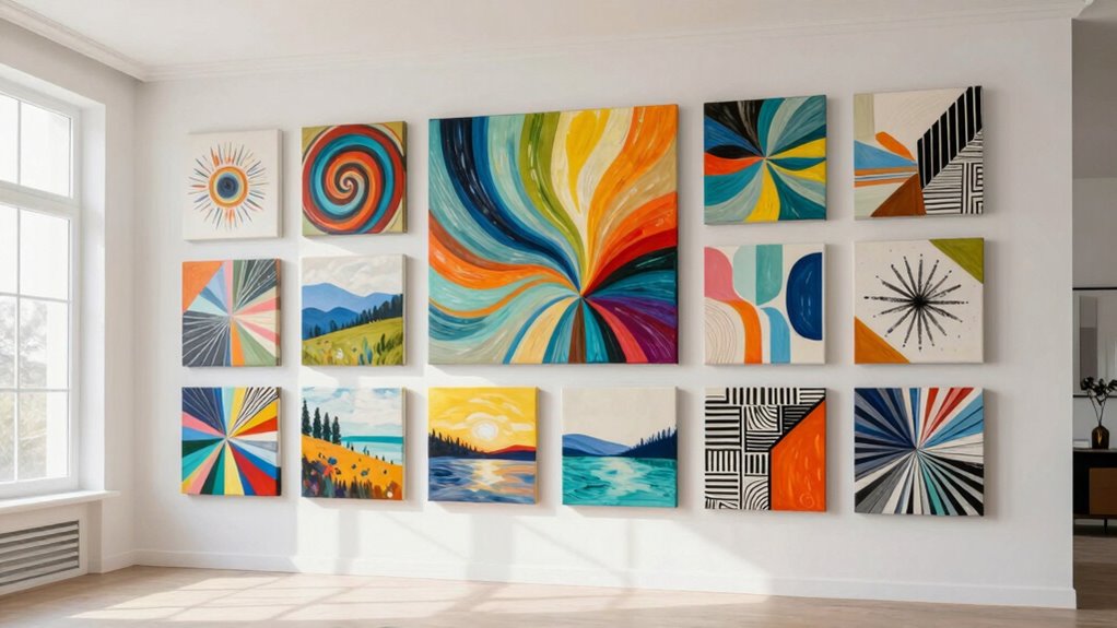 top large canvas prints