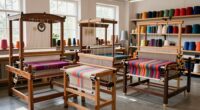 top large looms 2026