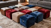 top large ottoman storage options