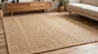 top large sisal rugs 2026