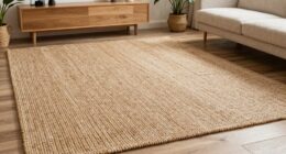 top large sisal rugs 2026