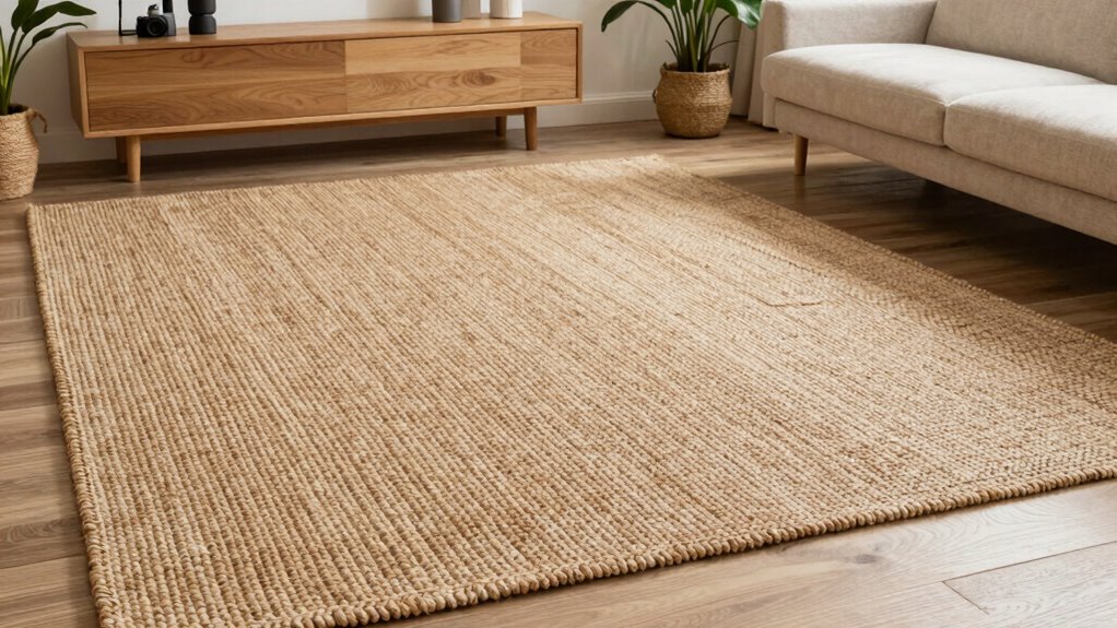 top large sisal rugs 2026