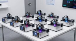 top laser engravers 2026