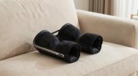 top leg massagers list