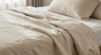 top linen king sheets 2026