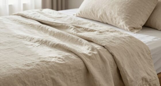 top linen king sheets 2026