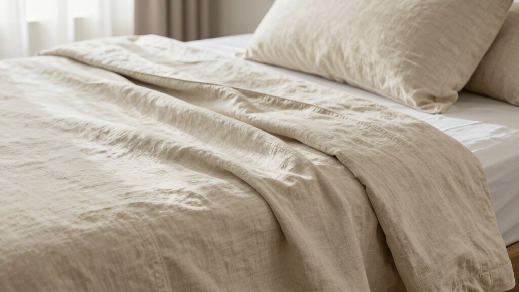 top linen king sheets 2026