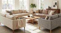 top linen sofa picks