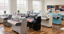 top long arm quilters