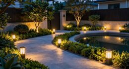 top low voltage lighting kits