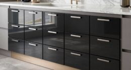 top microwave drawer models