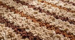 top moroccan shag rugs