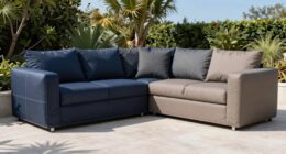 top outdoor cover sets