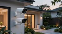 top outdoor security camera picks