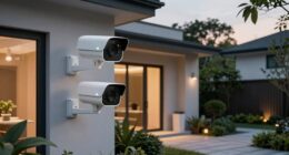top outdoor security camera picks