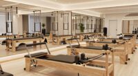 top pilates reformer picks