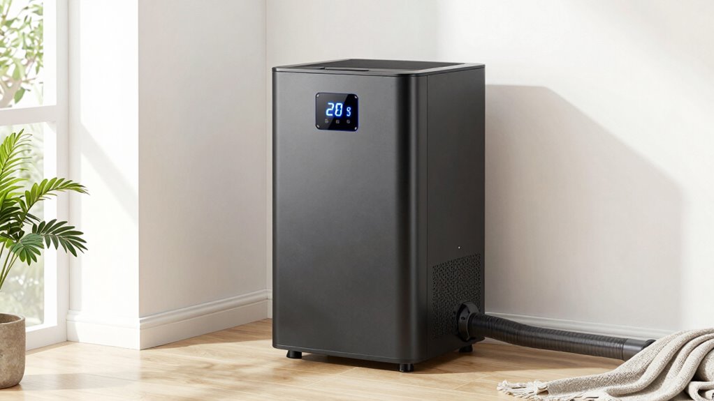 top pump dehumidifiers 2026