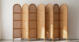 top rattan divider choices